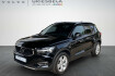 Volvo XC40 Momentum Pro Xc40 d4 momentum pro ahk+led+navi+shz+winterp.