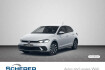 Volkswagen Polo Life 1.0 tsi life dsg kamera lm
