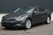 Volkswagen Passat Trendline 2.0 tdi dsg lim. led navi acc kamera 17?