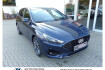 Hyundai i30 Advantage I30 1.0 t gdi advantage led  pdc  navi