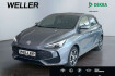 MG MG3 Luxury Mg3  3 1.5 hybrid+ 143kw luxury 1 *acc*360 ?pdc*carplay*