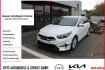 Kia Ceed SW Vision Ceed sw / cee'd sw  ceed sw / cee?d sw 1.5 t gdi lx at klimaautomatik