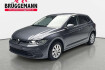 Volkswagen Polo Autres polo 1.0 tsi dsg life navi led app connect