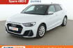 Audi A1 S line 30 tfsi s line aut.*navi*led*acc*
