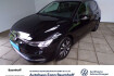 Volkswagen Golf 8 Move Golf golf viii 1.5 tsi move navi+led?s+ahk+app