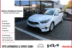 Kia Ceed SW Vision Ceed sw / cee'd sw  ceed sw / cee?d sw 1.5 t gdi lx at klimaautomatik