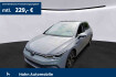 Volkswagen Golf 8 Style Golf 1.5tsi style navi led+ acc cam ergo mfl app