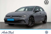 Volkswagen Golf 8 Style Golf viii style 1.4 ehybrid dsg navi led carplay