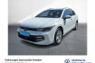 Volkswagen Golf Variant Life Golf variant golf viii variant life 2.0 tdi led hud kam trave