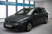 Volkswagen Golf 8 Life Golf life 2.0 tdi