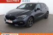 BMW Série 1 M Sport 118 118i sport line aut.*headup*led*tempo*pdc*shz*bt*