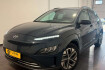 Hyundai Kona Electric Style Kona kona trend 64kwh|soh97%|warmepumpe|11kw|acc|kam