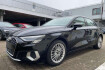Audi A3 S line 35 tfsi s tronic sportback*neues modell+navi*