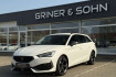Cupra Leon Autres leon  leon sportstourer 18 zoll navi 3 zonen voll led.