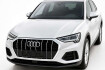 Audi Q3 advanced 40 tfsi quattro advanced