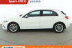 Mercedes Classe A AMG Line Benz a 200 aut.*navi*tempo*pdc*shz*klima*garantie*