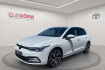 Volkswagen Golf 8 Style Golf 1.4 ehybrid opf dsg style