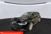 Audi A4 advanced avant 35 tfsi s tronic advanced navi plus led el.