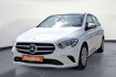 Mercedes Classe B AMG Line Advanced Plus Benz b 180 pdc*kamera*navi*shz*klima*tempomat*led