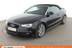 Audi A5 Coupé Autres A5 3.0 v6 tdi clean diesel quattro aut.*navi*tempo*