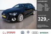 Audi A3 advanced sportback advanced 30tfsi 110ps s tronic ahk.kamer