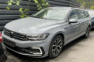 Volkswagen Passat GTE gte r.cam navi massage ahk acc led shz