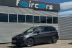 BMW Série 2 Coupé M Sport Bmw 218  218 218 grantourer*sport*ahk*pano*headup*cam*vollaus