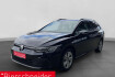 Volkswagen Golf Variant Life Golf variant 8 2.0 tdi dsg life 5 j gar acc ahk