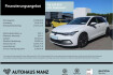 Volkswagen Golf 8 Move Golf viii lim. 1.5 tsi life move klima led navi alu