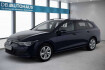 Volkswagen Golf 8 Life Golf life 1.5 tsi