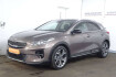 Kia Xceed Platinum 1.6 tgdi platinum edition dct acc/pano/kamera/digital cockpit/led/jbl/memory/key/carplay/e. heckklappe/navi/pdc/sbl/4xshz