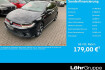 Volkswagen Polo GTI Autres Polo gti 2.0 tsi dsg iq.light  navi.  tel.  keyless.  18?