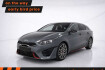 Kia ProCeed GT Proceed / pro cee'd  proceed / pro cee?d proceed 1.6 t gdi gt kamera/acc/shz/navi/virtual