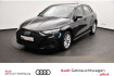 Audi A3 S line 35tfsi led/klimaautomatik/aps