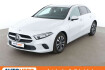 Mercedes Classe A Progressive Benz a 180 d progressive aut.*led*navi*tempo*pdc*shz*klima*