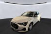 Audi A3 S line *sportback*30tfsi*app con*sitzh*led*alu*