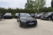 Audi A3 advanced a3 limousine 35 tdi acc+leder+standheizung+spurassist+virtual