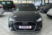 Audi A3 advanced sportback 30 tfsi advanced tuv neu&garantie