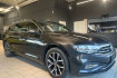 Volkswagen Passat SW Elegance Passat variant 2.0tdi*navi*led*dsg*17 zoll alu