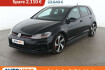 Volkswagen Golf GTI Autres Golf gti 2.0 tsi gti performance bmt aut.*navi*led*