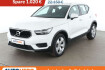 Volvo XC40 Momentum Xc40 1.5 momentum 2wd aut.*led*tempo*cam*pdc*shz*