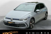 Volkswagen Golf GTE Style Golf gte viii 1.4 ehybrid gte navi led kamera
