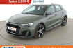 Audi A1 S line 40 tfsi s line aut.*s line*led*