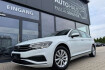 Volkswagen Passat Autres variant 1.5 tsi/dsg/led/acc/app/kam/ahk