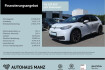Volkswagen ID.3 Pro Performance Max Id.3 150 kw pro performance klima led navi