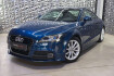 Audi TT Coupé Autres Tt coupe/roadster 2.0 tdi coupe quattro s line