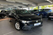Volkswagen Golf 8 Life Golf viii variant 2.0 tdi life viele pakete