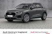 Audi Q3 Autres 35 tfsi ahk/virtual/led