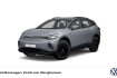 Volkswagen ID.4 Pure Id.4 pure acc navi carplay keyless go einparkh.