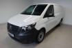 Mercedes Vito Autres benz vito  benz vito 114 cdi rwd lang klima navi 1.hand tuv neu